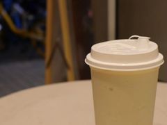 -小团圆糖水铺(襄阳南路店)