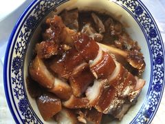 -沈厅酒家(周庄店)