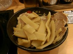 android_upload_pic-博多一幸舍(侨福芳草地购物中心店)