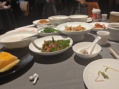 -徐记海鲜(梅溪新天地店)