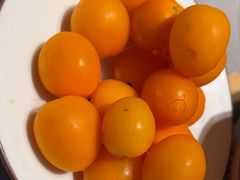 -南堂馆·新川菜(春熙路店)