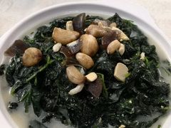 -腰记饭店(龙源路店)