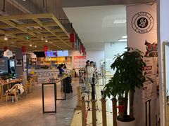 -道顺射箭·团建·骑射(张杨路店)