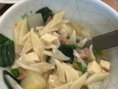 -清真益鑫羊肉手抓馆(南大街店)
