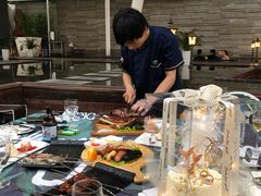 -皇玺·云汀花园餐厅(振华商厦店)
