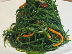 -阿西娅·西北妈妈拿手菜·清真(西站店)