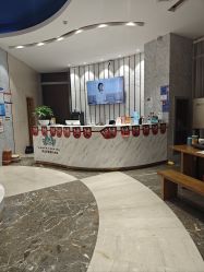 -奥本瑜伽·普拉提