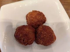 -日日鲜茶餐厅(小公园店)