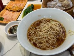 -苏晓玥·手作江南小吃(深圳北站店)