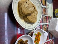-扬二春炒饭(国庆路总店)