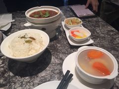 -鹿港小镇(中关村店)