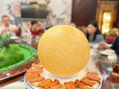 -外沙疍家棚酒楼