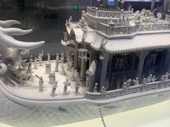 -景德镇中国陶瓷博物馆
