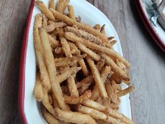 -Tubestation站点比萨(五道营店)