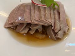 糟门腔-罗阳人家私房菜(罗阳路店)