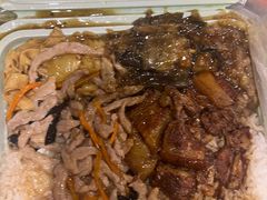 -胖姐盒饭(通达街店)