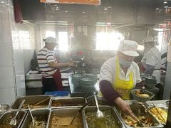 -荣阳楼(山塘街店)