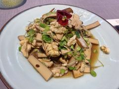 -鑫悦诚府·新鲁菜·餐厅(趵突泉店)
