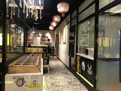 -牛记皇·鲜牛肉火锅(弘阳广场店)