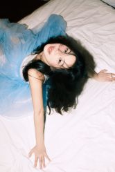 -WAVE SODA摄影工作室