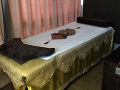 -足本纪·足道 SPA 简餐 小吃(文三西路店)