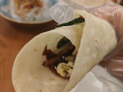 -老昌春饼(中央大街店)