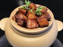 -上海小南国(正大店)