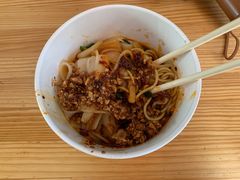 -啊马英豌豆粉