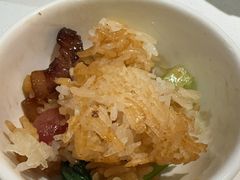 -煲煲好(朝阳门店)