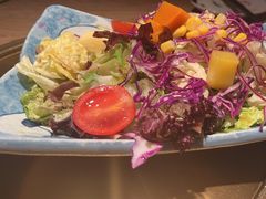 -一井烧肉·活鳗·火锅(毕淘买店)