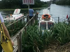 -喜洋洋蟹庄(阳澄湖店)