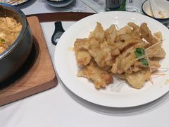 -大连湾旭日饭店(大连湾店)