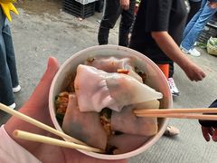 -南门绿玉农贸市场