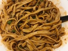 -确喜美味小厨(西单商场兰州店)