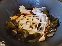 -荣德灶台鱼(圣泉寺店)