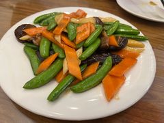 -砂锅李(九江路店)