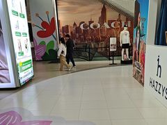 -砂之船奥特莱斯(合肥店)