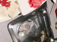 -海底捞火锅(石厦时代广场店)