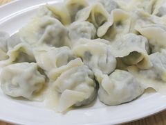 -饺小吉(T11店)
