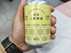 -再来几串·云南酱烤(全国首店)