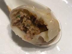 -鼎泰丰(国金店)