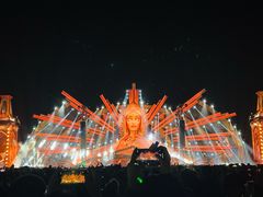 -阳澄湖半岛旅游度假区