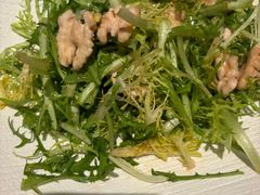 -漢舍川菜馆(国贸商城店)