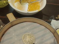 -宋都禾源·灌汤包子(汉兴路直营店)