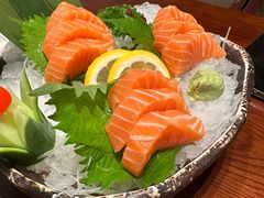 -松子料理(亮马桥店)