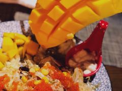 -小火花·干式熟成牛排馆Spark SteakHouse(剑桥郡店)