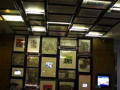 -厦门海港英迪格酒店(中山路店)