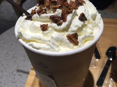 -BeauTea水仙(coco park店)