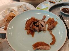 -四季小馆·地道北京小吃(广百店)