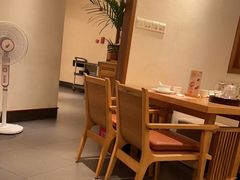 -顺风汤馆·广府粤菜(江宸天街店)